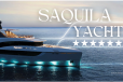 HÀ NỘI - HẠ LONG - DU THUYỀN SAQUILA YACHT