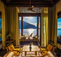 ntercontinental-danang-sun-peninsula-resort-tiep-tuc-lot-top-100-khach-san-hang-dau-the-gioi-2019-04