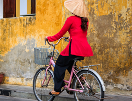 Cảm ơn Quý công ty