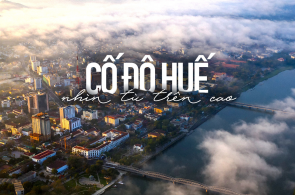 TP. HỒ CHÍ MINH - TÂY NINH - TTHUẾ - HÀ NỘI 4N3D