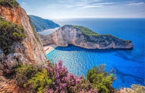 Đánh thức nàng công chúa ngủ vùi bên bờ Vàm Cỏ Đông