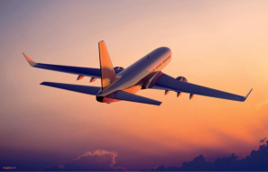 Vietjet Air Công Bố Đường Bay Hà Nội - Melbourne