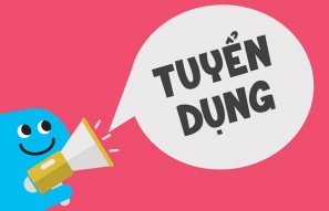 📢 [HN] HOLITOURS TUYỂN DỤNG - NHÂN VIÊN ĐIỀU HÀNH TOUR 📢