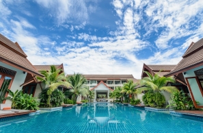 Đà Nẵng - Nha Trang 5 Sao Siêu KM