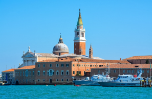 Voucher Hà Nội - Flamingo Cát Bà Resort 5 Sao